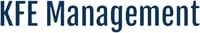 Kfe Management
