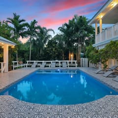 1025 - New Listing 3