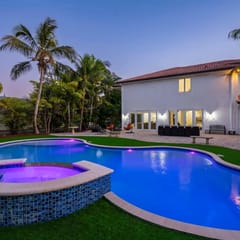 112 Dania Beach - New
