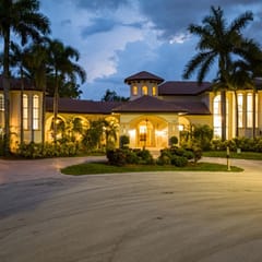 12000