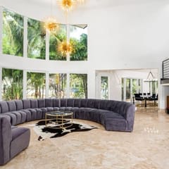 112 - Airbnb 5