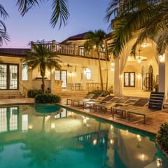 12000 - Airbnb 5