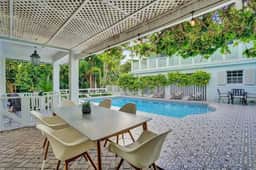 1025 - New Listing 3