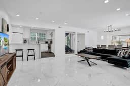 1025 - New Listing 3