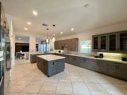11 NW 122 Miami