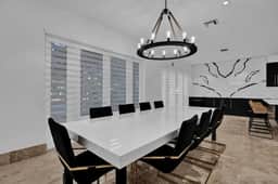 112 Dania Beach - New