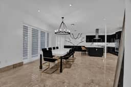 112 Dania Beach - New