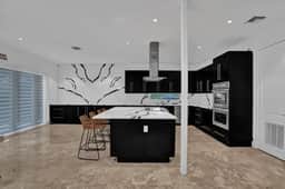 112 Dania Beach - New