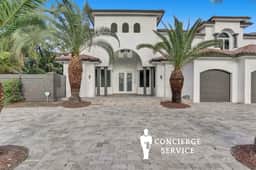 112 Dania Beach - New - Image 5