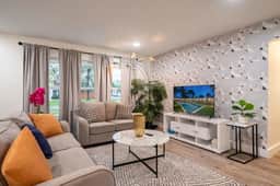 1124 - Airbnb 3