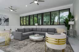 11861 - Airbnb 5