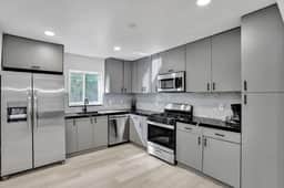 1230 Johnson w/ pool**