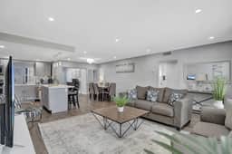1305 Funston