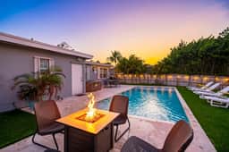 1305 Funston