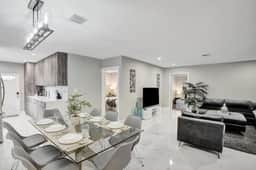 1321 s 16th