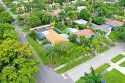 1321 s 16th
