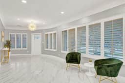 725 Harrison