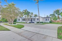 725 Harrison