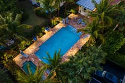 Luxury Townhome | Pool | Beach & Golf Escape