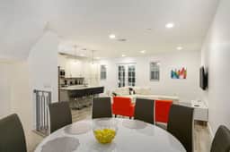 Luxury Townhome | Pool | Beach & Golf Escape