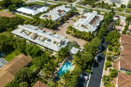 Modern Luxury Townhome near Beach/Golf/Boating
