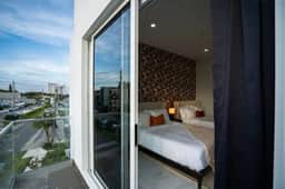 Modern Townhome | Hot Tub | Beach Access - Image 4