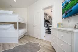 Riverfront Estate | Pool, Dock & Game Room - Image 2