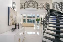 Riverfront Estate | Pool, Dock & Game Room - Image 3