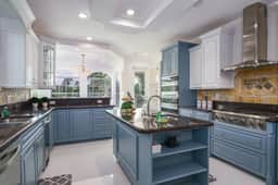 Riverfront Estate | Pool, Dock & Game Room - Image 5