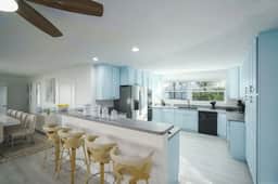 474 - Airbnb 1 - Image 2