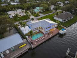 474 - Airbnb 1 - Image 5