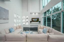Fort Lauderdale Beach 8BR Modern Retreat - Image 2