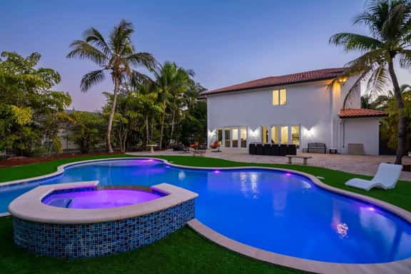 112 Dania Beach - New - Image 1
