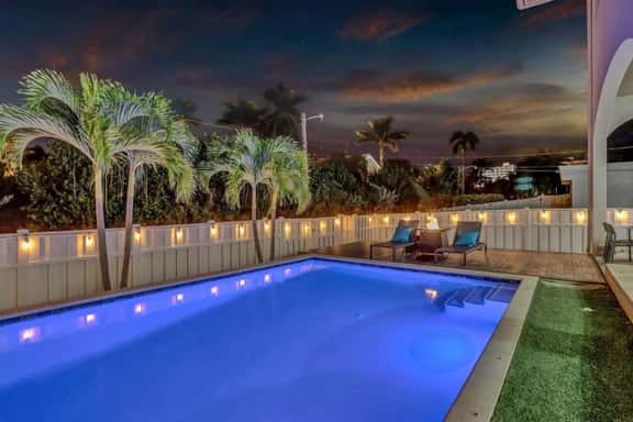 741 North Southlake - Image 1