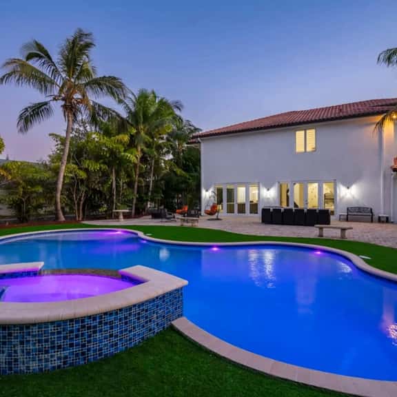 112 Dania Beach - New - Image 1