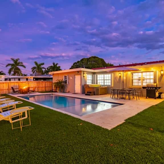 1305 Funston - Image 1