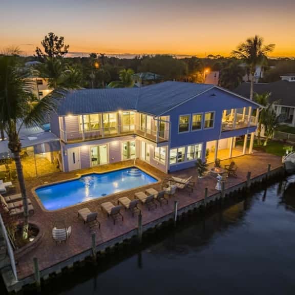 474 - Airbnb 1 - Image 1