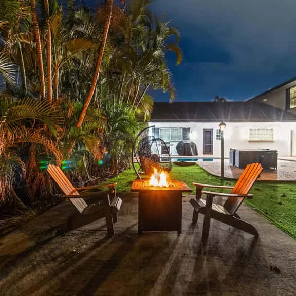 5440 - Airbnb 5 - Image 1