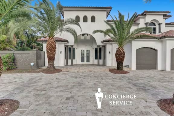 112 Dania Beach - New - Image 5