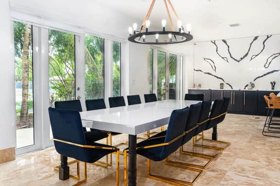 112 Dania Beach - New - Image 3