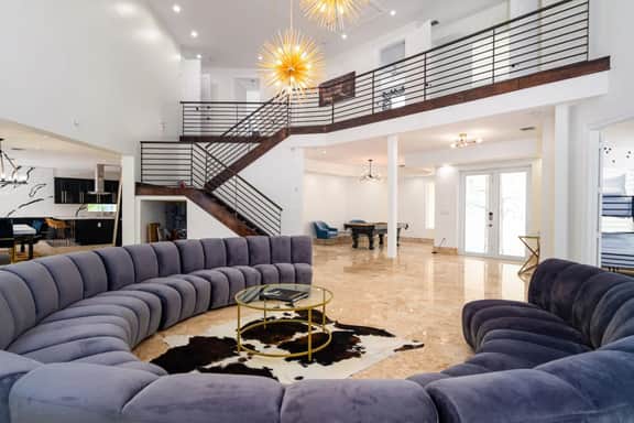 112 Dania Beach - New - Image 2