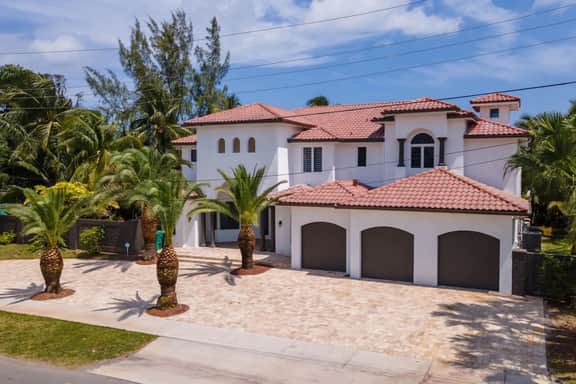 112 Dania Beach - New - Image 5
