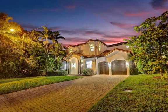 1207