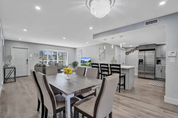 1305 Funston
