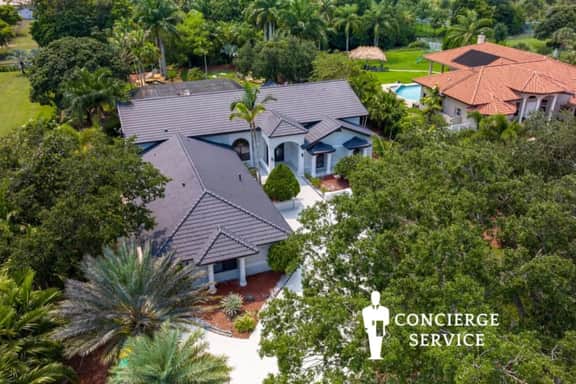 1361 - Airbnb 5