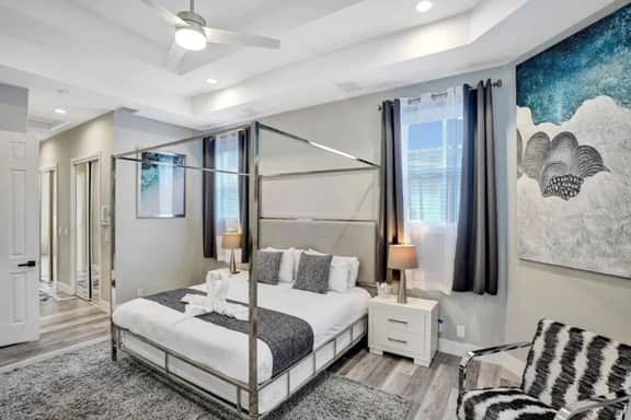 1440 - Airbnb 5