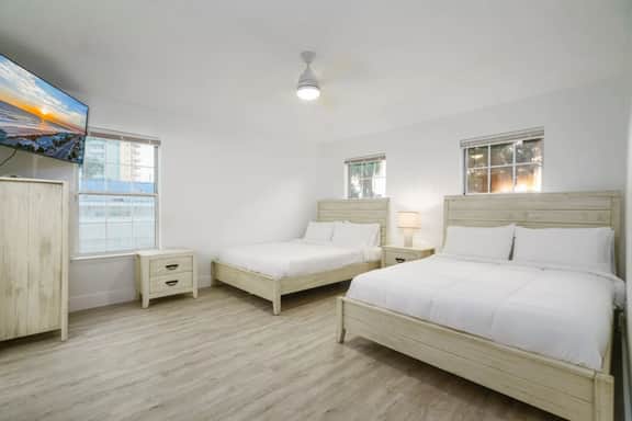 319 New - Airbnb 5