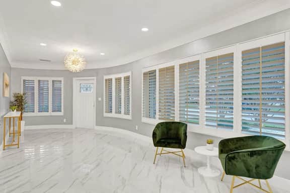 725 Harrison