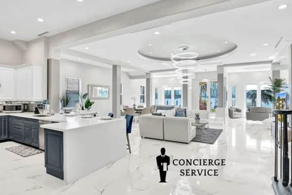 741 North Southlake - Image 2