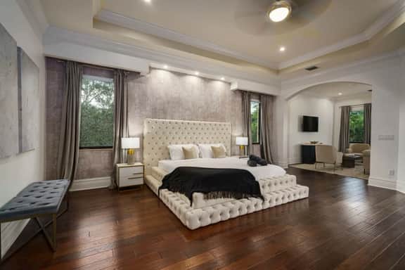 7635 - Berel